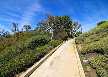 Beacon Hill Homes For Sale, Laguna Niguel