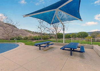 Beacon Hill Homes For Sale, Laguna Niguel