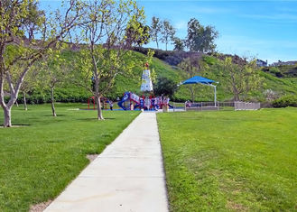 Beacon Hill Homes For Sale, Laguna Niguel