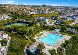 Beacon Hill Homes For Sale, Laguna Niguel
