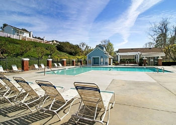 Beacon Hill Homes For Sale, Laguna Niguel