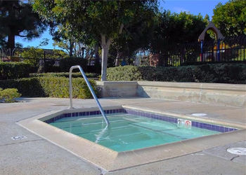 Beacon Hill Homes For Sale, Laguna Niguel