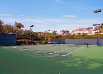 Beacon Hill Homes For Sale, Laguna Niguel