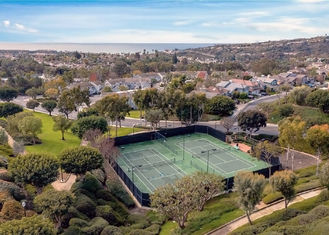 Beacon Hill Homes For Sale, Laguna Niguel