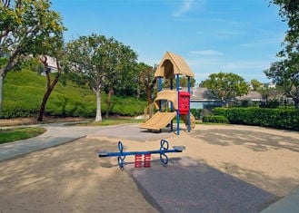 Beacon Hill Homes For Sale, Laguna Niguel