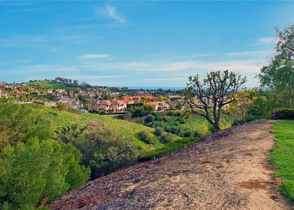 Beacon Hill Homes For Sale, Laguna Niguel