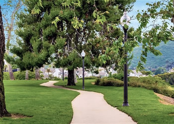 Beacon Hill Homes For Sale, Laguna Niguel