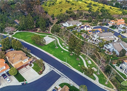 Bear Brand JM Peters Homes For Sale, Laguna Niguel