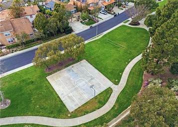 Bear Brand JM Peters Homes For Sale, Laguna Niguel