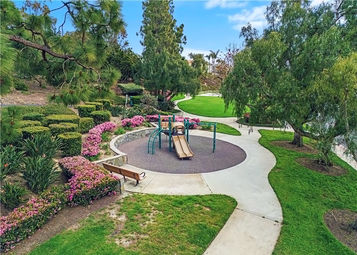 Bear Brand JM Peters Homes For Sale, Laguna Niguel