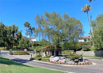 Bear Brand Ranch Custom Homes For Sale, Laguna Niguel