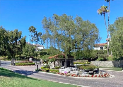 Bear Brand Ranch Custom Homes For Sale, Laguna Niguel