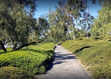 Bear Brand Ranch Custom Homes For Sale, Laguna Niguel