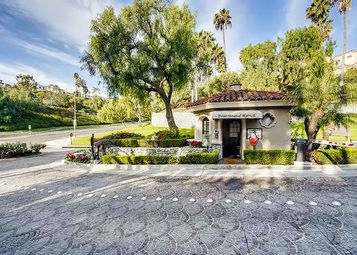 Bear Brand Ranch Custom Homes For Sale, Laguna Niguel