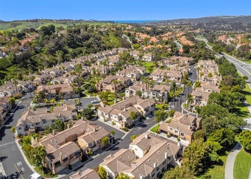 Marina Hills Chandon Homes For Sale, Laguna Niguel