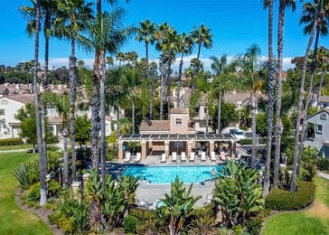 Marina Hills Chandon Homes For Sale, Laguna Niguel