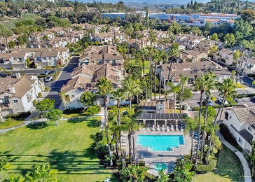 Marina Hills Chandon Homes For Sale, Laguna Niguel