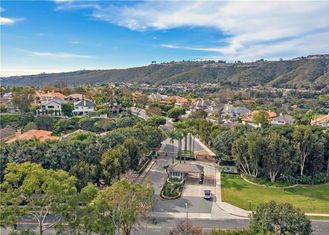 Crest De Ville Homes For Sale, Laguna Niguel