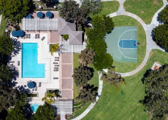 Crest De Ville Homes For Sale, Laguna Niguel