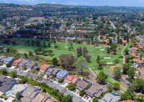 El Niguel Fairway Estates