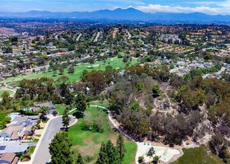 El Niguel Heights Homes For Sale, Laguna Niguel