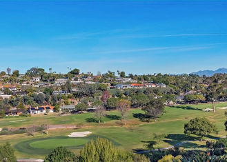El Niguel Heights Homes For Sale, Laguna Niguel