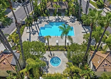 Encore at Marina Hills Homes For Sale, Laguna Niguel