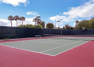 Le St. Tropez Homes For Sale, Laguna Niguel