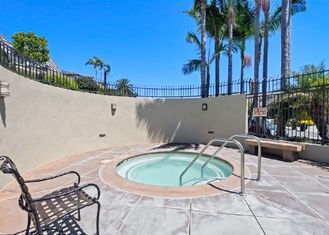 Le St. Tropez Homes For Sale, Laguna Niguel