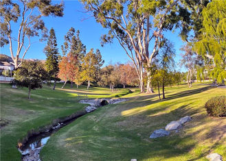 Links Pointe Homes For Sale, Laguna Niguel