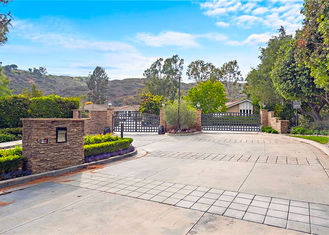 Links Pointe Homes For Sale, Laguna Niguel