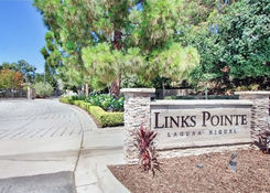 Links Pointe