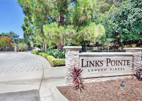 Links Pointe