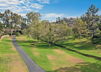 Links Pointe Homes For Sale, Laguna Niguel