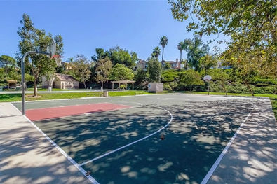 Marina Hills Homes For Sale, Laguna Niguel