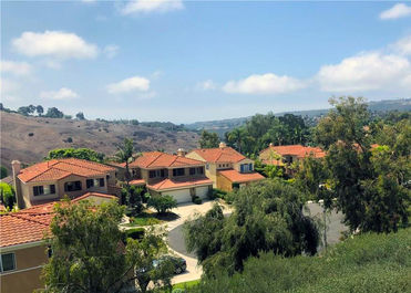 Marina Hills Cabo Del Mar Homes For Sale, Laguna Niguel