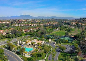 Marina Hills Homes For Sale, Laguna Niguel