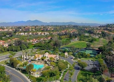 Marina Hills Homes For Sale, Laguna Niguel