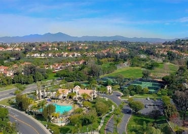 Marina Hills Homes For Sale, Laguna Niguel
