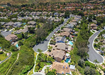 The Heights at Marina Hills Homes For Sale, Laguna Niguel