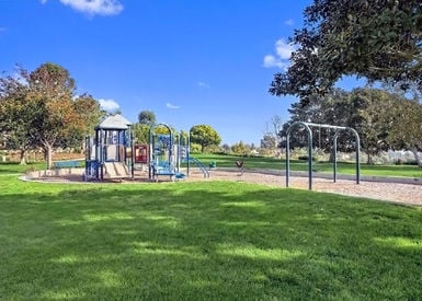 Marina Hills Homes For Sale, Laguna Niguel