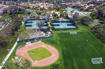 Marina Hills Homes For Sale, Laguna Niguel