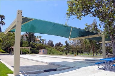 Marina Hills Homes For Sale, Laguna Niguel