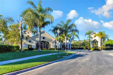 Marina Hills Homes For Sale, Laguna Niguel