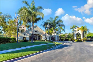 Marina Hills Homes For Sale, Laguna Niguel