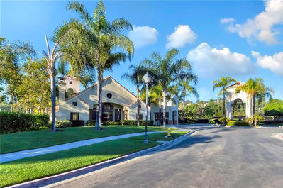 Marina Hills Homes For Sale, Laguna Niguel