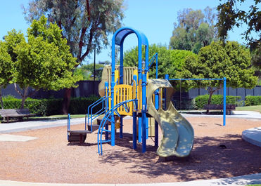 Marina Hills Homes For Sale, Laguna Niguel