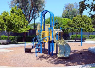 Marina Hills Homes For Sale, Laguna Niguel