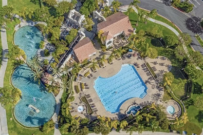 Marina Hills Homes For Sale, Laguna Niguel