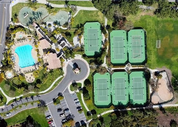 Marina Hills Homes For Sale, Laguna Niguel